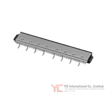 IC9-68RD-0.635SFA(75)