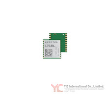 L70REL-M37