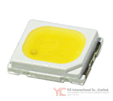L955T-NWC-Z