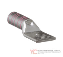 LCCX500-38D-6