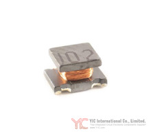 LRHQ30-222J-RC Image