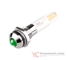 E08R-12G Image