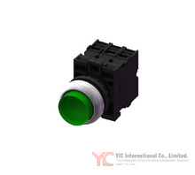 M22XP-ASF20-E30-G