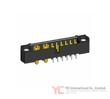 M80-5T11205M1-02-331-00-000