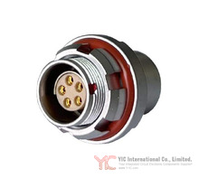 MMI-M0RS105S-IP68