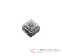 MPL-AY3020-100