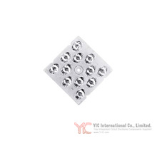 OM297-5050-12x1-type-2