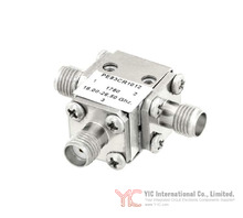 PE83CR1012
