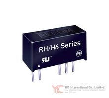 RH-0512D/H6