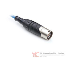 RJX8M BULK