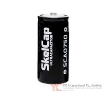 SKELCAP SCA0750
