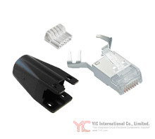 SS-39200-093