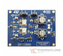STEVAL-LNBH06