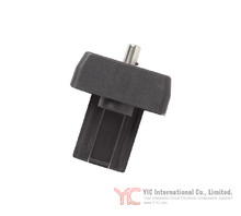 TACH-20-ADPT