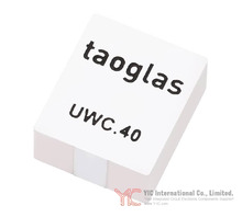 UWC.40