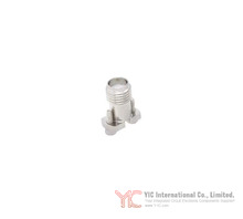 VC06FS002