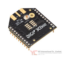 XB3-24Z8UT-J