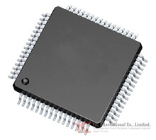 XMC7200D-F176K8384AA