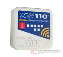 XW-110P+PS5VW1.0-2.5MM