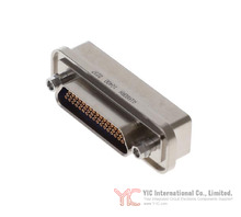 MM-3C2-051-213-2900