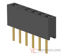 MMS-106-01-L-SV-05