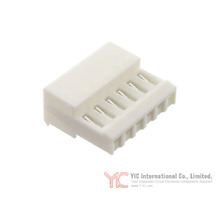 MTD-A-06-D-2