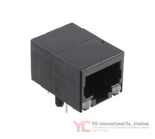 MTJ-88TX1-LP Image