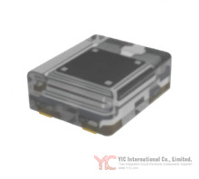 MICROFC-10010-SMT-TR1