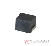 NLFV25T-470K-PF