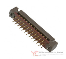 P50L-050S-D-DA