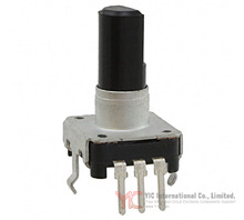 PEC12-4220F-S0024