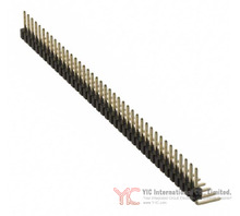 PRPC040SBBN-M71RC