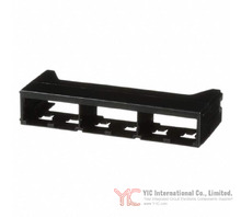 QPPABL