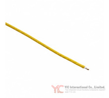 R24Y-0100
