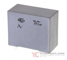 R49AN368000B1M