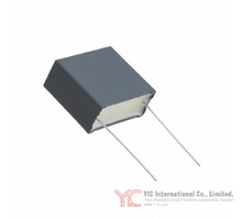 R71PR42204000K