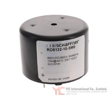 RD5132-10-3M0