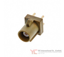 RF55-28K-T-00-50-G-SH Image