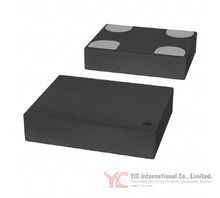 SIT5001AI-2E-33E0-10.00000Y