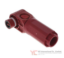 SLPHPC70BSR2