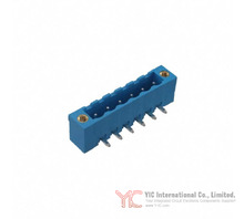TBP01R1W-508-06BE