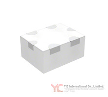 TCE0806G-900-2P-T200
