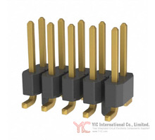 TSM-105-01-G-DV-A-P