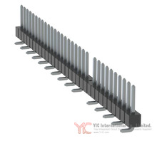 TSM-132-01-T-SV-011
