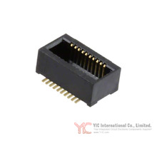 WR-20P-VF-N1-R1500