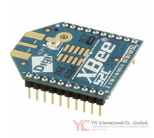 XB24CZ7UITB003