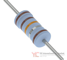 MFR50SFTE52-1R13