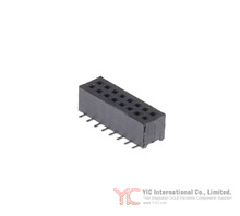 1MM-R-D08-VS-00-F-TBP