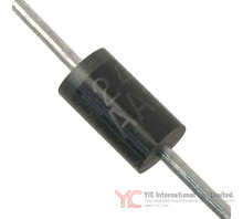 EGP30J