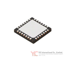 HMC381LP6E